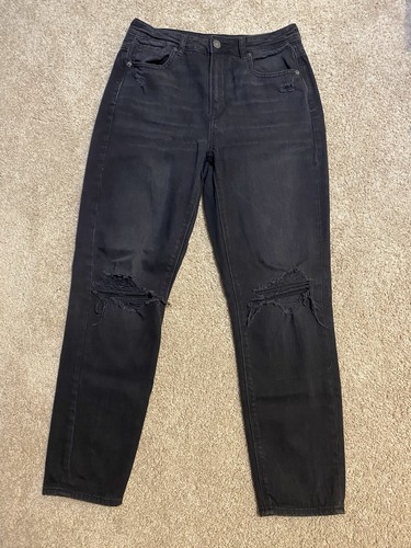 Jeans donna american - american, eagle