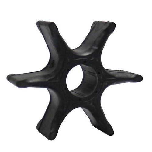 6e5 44352 girante per pompa - per,