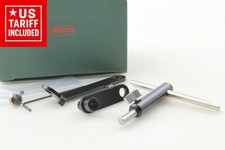 【Inutilizzato in Scatola】