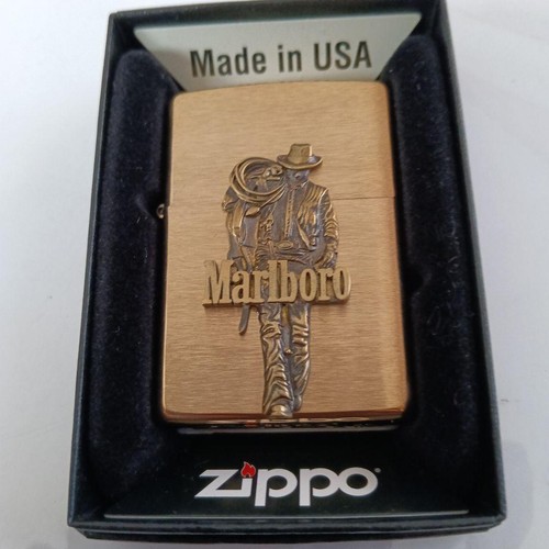 Accendino regolare zippo - regolare,