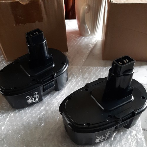 Batteria folty de9098 per - batteria,