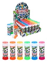 Scatola 36 Vaschette Calcio