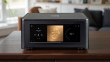 Nad electronics masters series - masters,