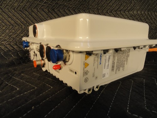 Nokia flexi zone 2600 - flexi,