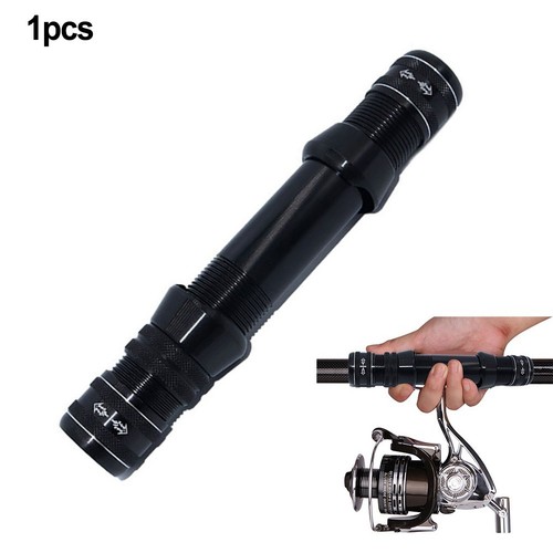 Ricambi canna pesca - canna,