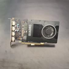Dell Nvidia Quadro P2000 5GB