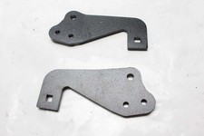 Set di montaggio per