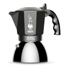 Caffettiera bialetti 0007317 - bialetti,
