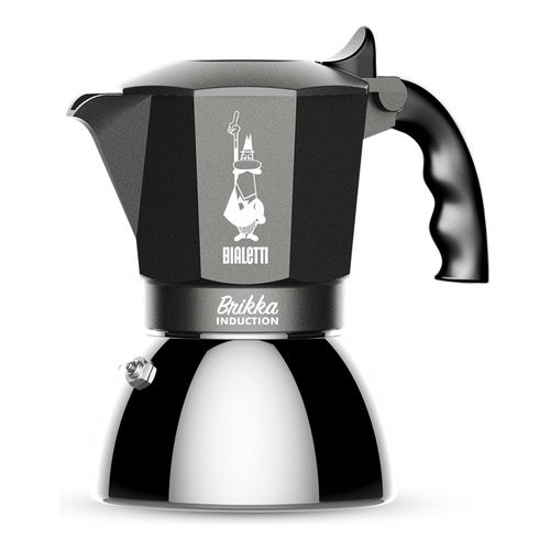 Caffettiera bialetti 0007317 - caffettiera,