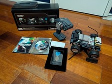 Call of Duty: Black Ops