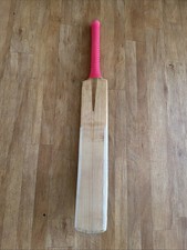 Mazza da cricket RNS Larsons