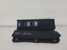 Cybex Sirona Strap Covers