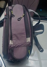 Borse Moto Givi E Telai