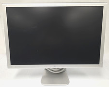 AppleHD  Cinema Display 23in|
