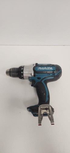 Makita bdf451 - bdf451, (p04024850)