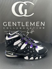 Taglia 9,5 - Nike Air Max 2 CB