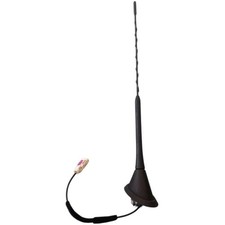 Antenna tetto Fiat Panda 1.2