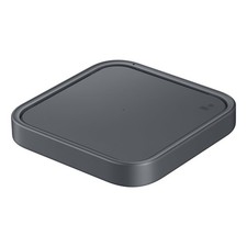 Samsung Wireless Charger