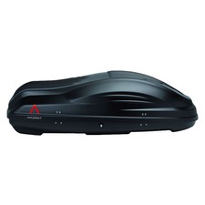 G3 Box Reef 390 Box Tetto da