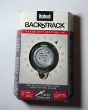 BUSHNELL BACKTRACK 360061