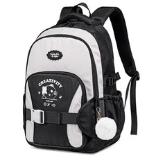 Zaino Scuola Elementare