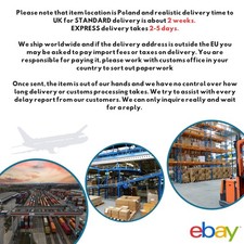 Gadget promozionali INTER CARS