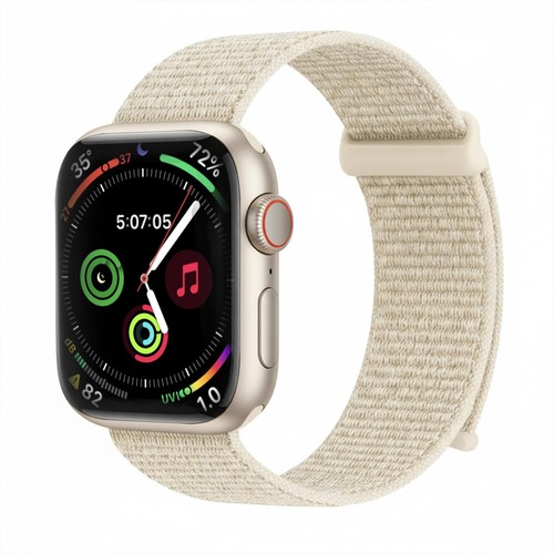 Cinturino smartwatch per apple - smartwatch,