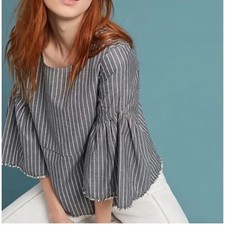 Top Dolan per Anthropologie