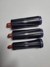 3x Dyson Airwrap 40mm Long