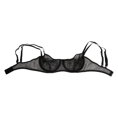 Reggiseno balconcino dolce - reggiseno,