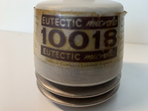 Offerta affare eutectic - offerta,