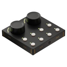 Intech Studio TEK2 -