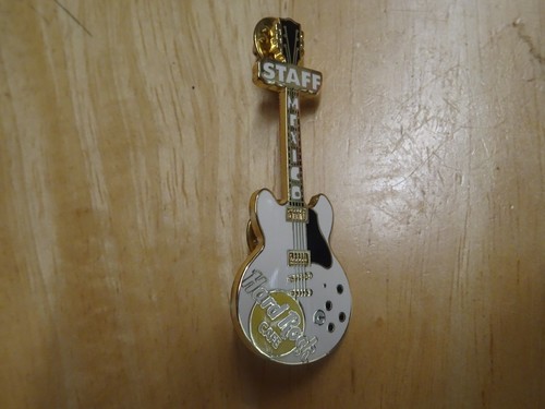 Hard rock cafe pin cabo - hard,