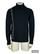 NUOVO DIOR HOMME CORDA
