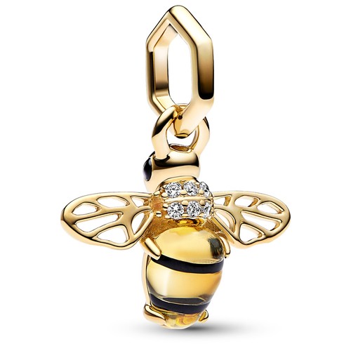 Pandora ciondolo charms - pandora,