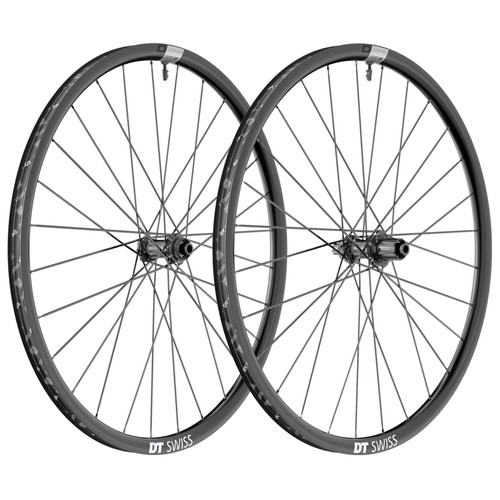 Swiss 1800 spline - dt, hg
