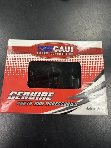 Gaui hobby series main grip - hobby,