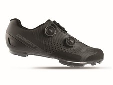 Scarpe Gaerne Carbon G-Dare