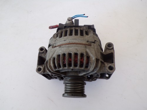 2010 alternatore jeep grand - alternatore,