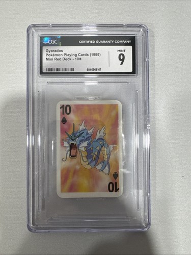 Carte gioco pokemon - carte,