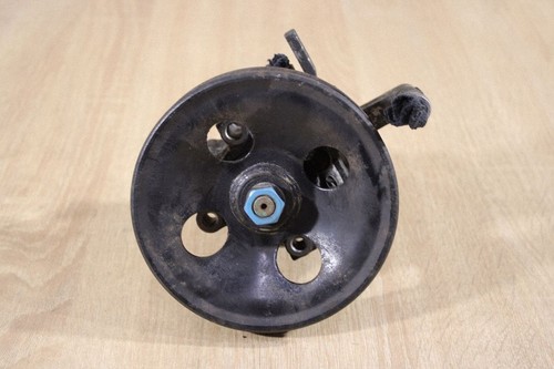 Pompa servosterzo diesel
