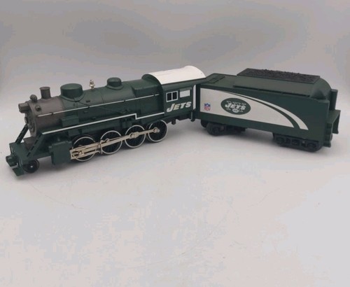 Locomotiva tender motore - tender, a