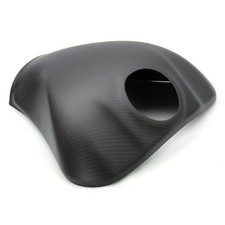 Coperchio serbatoio in carbonio per Kawasaki ZX-10 R 2011-2017
