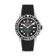 Orologio da uomo Swiss