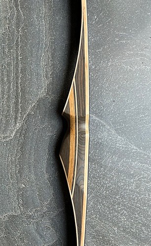 Samick sage arco lungo - sage,
