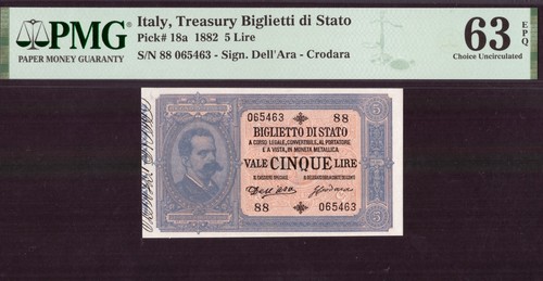 Italy lire biglietto di - lire,