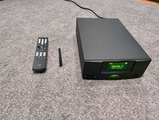 Naim unitiqute