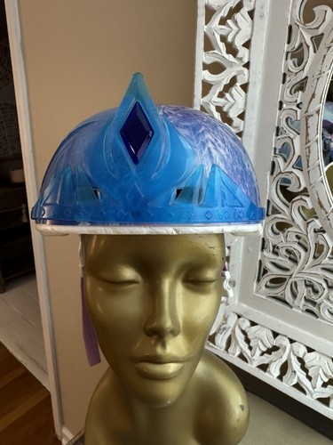 Casco pattino bici - , bambino