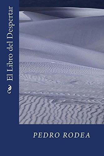 Libro del despertar - el, despertar.by