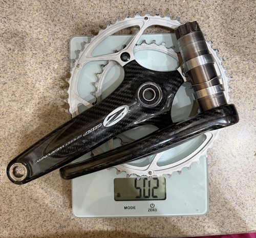 Zipp speed weaponry - zipp,